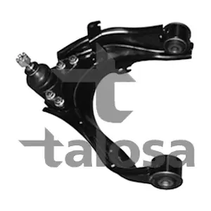 40-12521 TALOSA