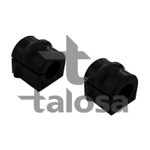 65-21757 TALOSA