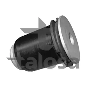 TALOSA 57-08458