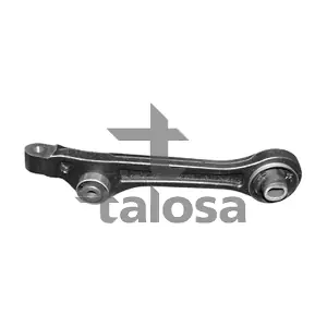 46-09804 TALOSA