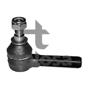 TALOSA 42-09017