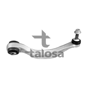 46-13010 TALOSA