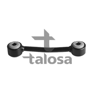 TALOSA 50-16434