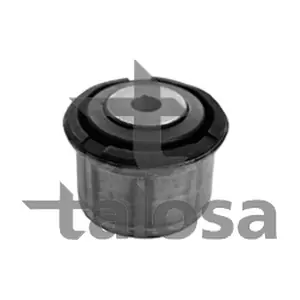 57-18261 TALOSA