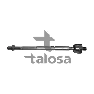 44-04293 TALOSA