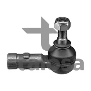 42-04681 TALOSA