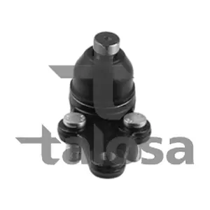 47-15962 TALOSA
