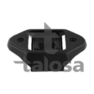 61-25664 TALOSA