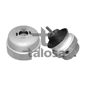 TALOSA 6106581