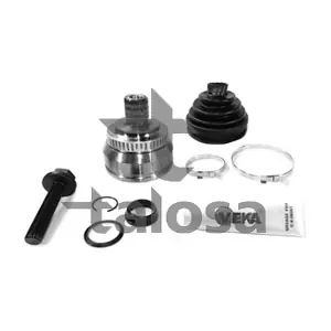 TALOSA 77-VW-1053A