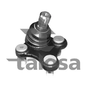 47-11450 TALOSA