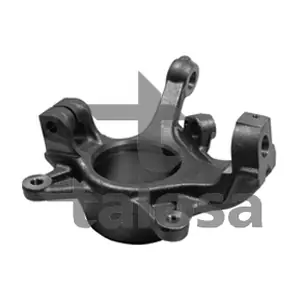79-03516L TALOSA