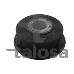 62-13908 TALOSA