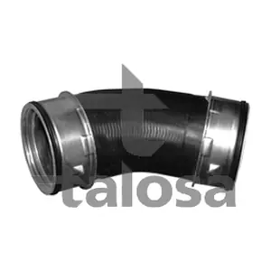 66-15027 TALOSA
