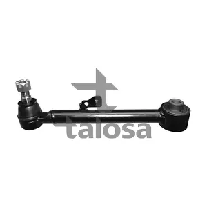 46-11444 TALOSA
