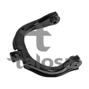 TALOSA 40-08668