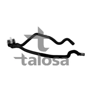 67-18473 TALOSA