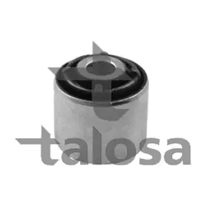 57-19890 TALOSA