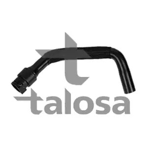 67-19938 TALOSA