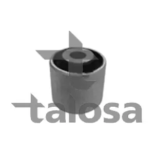 57-07286 TALOSA