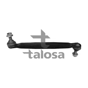 TALOSA 50-11933