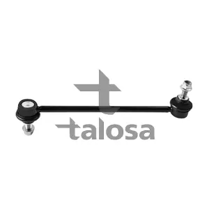 50-13882 TALOSA