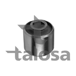 TALOSA 57-03627