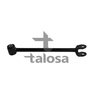 46-13964 TALOSA