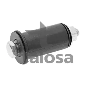 TALOSA 64-15557