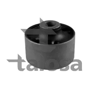 57-10555 TALOSA