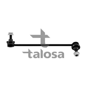 TALOSA 50-08322