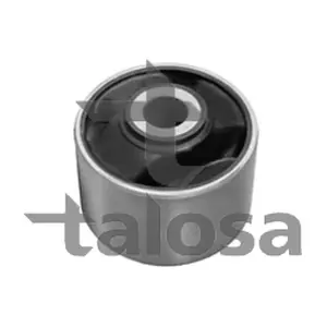 57-17573 TALOSA