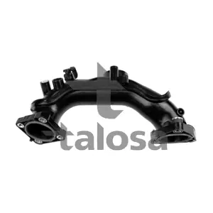 TALOSA 70-18526