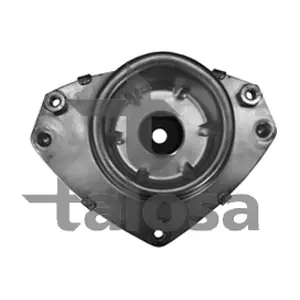 TALOSA 63-09533