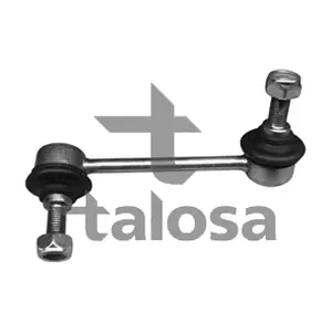 50-04058 TALOSA