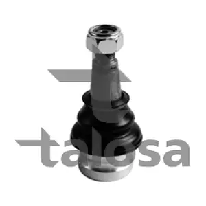 47-10719 TALOSA