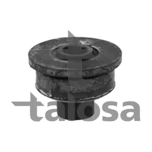62-16940 TALOSA