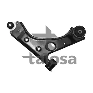 TALOSA 40-00498