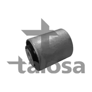 TALOSA 57-10865