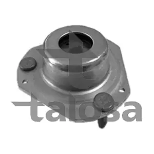 63-12030 TALOSA