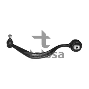 46-02346 TALOSA