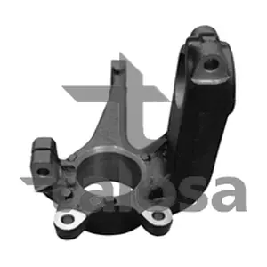 79-01905L TALOSA