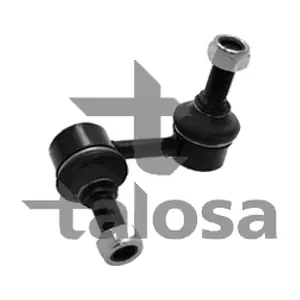 50-07412 TALOSA