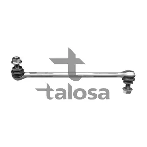 TALOSA 50-02475