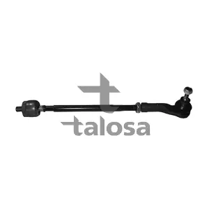 41-06416 TALOSA
