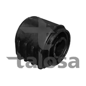 57-05013 TALOSA