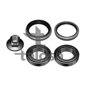 TALOSA 80-MD-0071