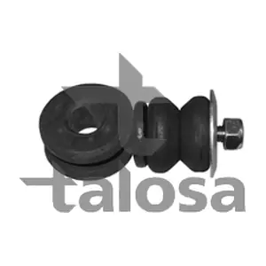 50-03559 TALOSA