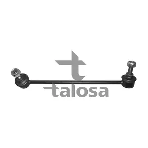 50-01402 TALOSA