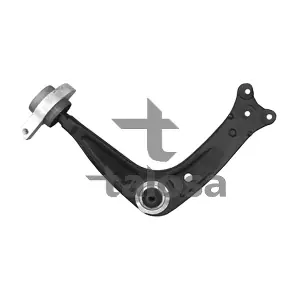 30-03724 TALOSA